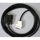 OMRON Servo Cable