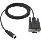 Pannasonic Servo Cable