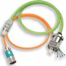 Siemens Servo Cable