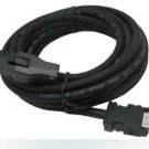St Servo Cable