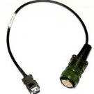 Yaskawa Servo Cable