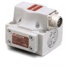 Atchley Servo Valve
