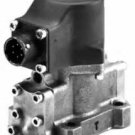 Rexroth Servo Valve