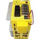 Fanuc Servo amplifier