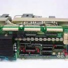 Fujitsu Servo amplifier