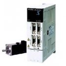Mitsubishi Servo amplifier