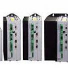 Parker Servo amplifier