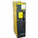 Siemens Srvo amplifier