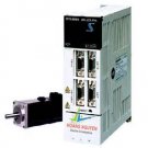 TECO Srvo amplifier