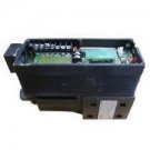 YUKEN Srvo amplifier