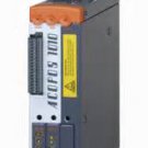 Acopos Srvo Drive