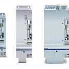 Rexroth Srvo Drive