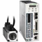 Schneier Srvo Drive