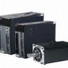 Inovance Servo Motor