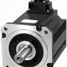 XINJE Servo Motor