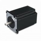 Fuji Servo Motor