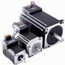 ABB Servo Motors
