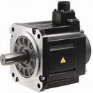 Emerson Servo Motor