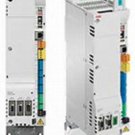 ABB Servo Drive