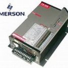 Emerson Servo Drive
