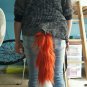 Customized Furry Tails