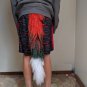 Customized Furry Tails