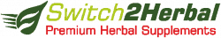 switch2herbal