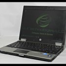HP Elitebook 2540P Ultra-Portable Laptop