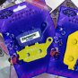 CERAMIC Brake Pads Set Front + Rear Honda VTX1300 VT1100 ACE Sabre AERO *Premium
