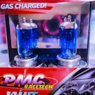 Motorcycle H4 Xenon Light Bulb PAIR 60/55w KAWASAKI MOST VULCAN NINJA ZX KZ VN