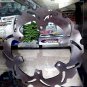 Brake Disc Wave Front Honda VT750 Shadow 98-07 Most Models CB CBF XRV