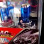 Motorcycle H4 Xenon Light Bulb PAIR 60/55w SUZUKI MOST VL SV DR GS GSX *PREMIUM