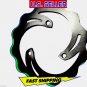 ATV Suzuki Rear Brake Disc Rotor LTR450 LTR 450R Quadracer 2006-2009