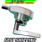 ATV THUMB THROTTLE CNC ALUMINUM SILVER SUZUKI LT500R LT250 LT80