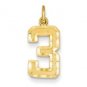 925 SILVER 0.16 CW DIAMOND ALPHABET (E) HANDMADE ANTIQUE VINTAGE CHARM PENDANT