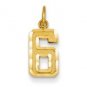 925 SILVER 0.16 CW DIAMOND ALPHABET (E) HANDMADE ANTIQUE VINTAGE CHARM PENDANT