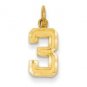 925 SILVER 0.16 CW DIAMOND ALPHABET (E) HANDMADE ANTIQUE VINTAGE CHARM PENDANT