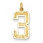 925 SILVER 0.16 CW DIAMOND ALPHABET (E) HANDMADE ANTIQUE VINTAGE CHARM PENDANT
