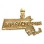 925 SILVER 0.16 CW DIAMOND ALPHABET (E) HANDMADE ANTIQUE VINTAGE CHARM PENDANT