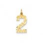 925 SILVER 0.16 CW DIAMOND ALPHABET (E) HANDMADE ANTIQUE VINTAGE CHARM PENDANT