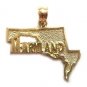 925 SILVER 0.16 CW DIAMOND ALPHABET (E) HANDMADE ANTIQUE VINTAGE CHARM PENDANT