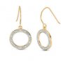 925 SILVER 1.70 CW NATURAL ROSE CUT DIAMOND STUDDED BEAUTIFUL SNAKE EARRING