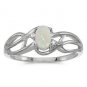 925 SOLID SILVER 0.03 CTS ROSE CUT DIAMOND HANDMADE FLOWER BAND RING US 8.25