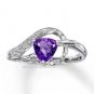 925 SOLID SILVER 0.03 CTS ROSE CUT DIAMOND HANDMADE FLOWER BAND RING US 8.25