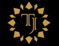 tattvajewels