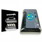 10 Egg Digital Egg Incubator - Automatic Egg Hatcher - Auto Turning