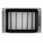 10 Egg Digital Egg Incubator - Automatic Egg Hatcher - Auto Turning