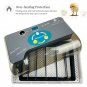 10 Egg Digital Egg Incubator - Automatic Egg Hatcher - Auto Turning