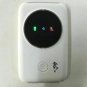 Quality 4G wireless router - mobile - portable
