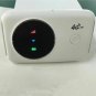 Quality 4G wireless router - mobile - portable